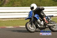 2011/05/08&nbsp;KAZE&nbsp;D-TRACKER125ワンメイク耐久チャレンジ&nbsp;春大会&nbsp;7023