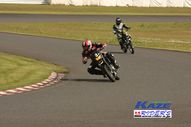 2011/05/08&nbsp;KAZE&nbsp;D-TRACKER125ワンメイク耐久チャレンジ&nbsp;春大会&nbsp;7025