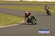 2011/05/08&nbsp;KAZE&nbsp;D-TRACKER125ワンメイク耐久チャレンジ&nbsp;春大会&nbsp;7026