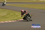 2011/05/08&nbsp;KAZE&nbsp;D-TRACKER125ワンメイク耐久チャレンジ&nbsp;春大会&nbsp;7027
