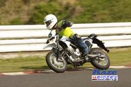 2011/05/08&nbsp;KAZE&nbsp;D-TRACKER125ワンメイク耐久チャレンジ&nbsp;春大会&nbsp;7035