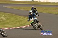 2011/05/08&nbsp;KAZE&nbsp;D-TRACKER125ワンメイク耐久チャレンジ&nbsp;春大会&nbsp;7045