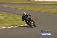 2011/05/08&nbsp;KAZE&nbsp;D-TRACKER125ワンメイク耐久チャレンジ&nbsp;春大会&nbsp;7047