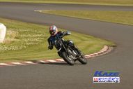 2011/05/08&nbsp;KAZE&nbsp;D-TRACKER125ワンメイク耐久チャレンジ&nbsp;春大会&nbsp;7048