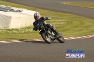 2011/05/08&nbsp;KAZE&nbsp;D-TRACKER125ワンメイク耐久チャレンジ&nbsp;春大会&nbsp;7049