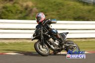 2011/05/08&nbsp;KAZE&nbsp;D-TRACKER125ワンメイク耐久チャレンジ&nbsp;春大会&nbsp;7050
