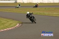 2011/05/08&nbsp;KAZE&nbsp;D-TRACKER125ワンメイク耐久チャレンジ&nbsp;春大会&nbsp;7051