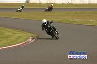2011/05/08&nbsp;KAZE&nbsp;D-TRACKER125ワンメイク耐久チャレンジ&nbsp;春大会&nbsp;7052