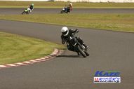 2011/05/08&nbsp;KAZE&nbsp;D-TRACKER125ワンメイク耐久チャレンジ&nbsp;春大会&nbsp;7053