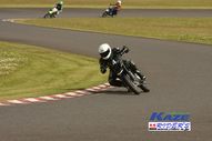 2011/05/08&nbsp;KAZE&nbsp;D-TRACKER125ワンメイク耐久チャレンジ&nbsp;春大会&nbsp;7054