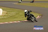 2011/05/08&nbsp;KAZE&nbsp;D-TRACKER125ワンメイク耐久チャレンジ&nbsp;春大会&nbsp;7055