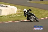 2011/05/08&nbsp;KAZE&nbsp;D-TRACKER125ワンメイク耐久チャレンジ&nbsp;春大会&nbsp;7056