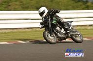 2011/05/08&nbsp;KAZE&nbsp;D-TRACKER125ワンメイク耐久チャレンジ&nbsp;春大会&nbsp;7058