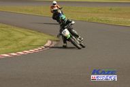 2011/05/08&nbsp;KAZE&nbsp;D-TRACKER125ワンメイク耐久チャレンジ&nbsp;春大会&nbsp;7059