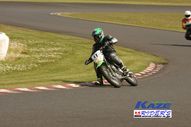 2011/05/08&nbsp;KAZE&nbsp;D-TRACKER125ワンメイク耐久チャレンジ&nbsp;春大会&nbsp;7061