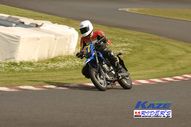 2011/05/08&nbsp;KAZE&nbsp;D-TRACKER125ワンメイク耐久チャレンジ&nbsp;春大会&nbsp;7065