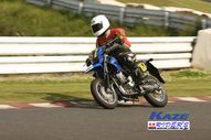 2011/05/08&nbsp;KAZE&nbsp;D-TRACKER125ワンメイク耐久チャレンジ&nbsp;春大会&nbsp;7067