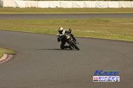 2011/05/08&nbsp;KAZE&nbsp;D-TRACKER125ワンメイク耐久チャレンジ&nbsp;春大会&nbsp;7070