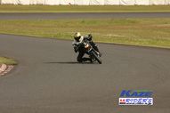 2011/05/08&nbsp;KAZE&nbsp;D-TRACKER125ワンメイク耐久チャレンジ&nbsp;春大会&nbsp;7071