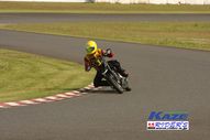 2011/05/08&nbsp;KAZE&nbsp;D-TRACKER125ワンメイク耐久チャレンジ&nbsp;春大会&nbsp;7077