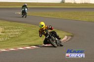 2011/05/08&nbsp;KAZE&nbsp;D-TRACKER125ワンメイク耐久チャレンジ&nbsp;春大会&nbsp;7078