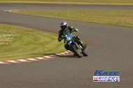 2011/05/08&nbsp;KAZE&nbsp;D-TRACKER125ワンメイク耐久チャレンジ&nbsp;春大会&nbsp;7080