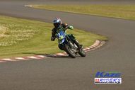 2011/05/08&nbsp;KAZE&nbsp;D-TRACKER125ワンメイク耐久チャレンジ&nbsp;春大会&nbsp;7081