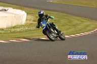 2011/05/08&nbsp;KAZE&nbsp;D-TRACKER125ワンメイク耐久チャレンジ&nbsp;春大会&nbsp;7082