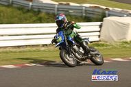 2011/05/08&nbsp;KAZE&nbsp;D-TRACKER125ワンメイク耐久チャレンジ&nbsp;春大会&nbsp;7084