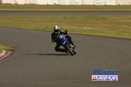 2011/05/08&nbsp;KAZE&nbsp;D-TRACKER125ワンメイク耐久チャレンジ&nbsp;春大会&nbsp;7086