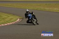 2011/05/08&nbsp;KAZE&nbsp;D-TRACKER125ワンメイク耐久チャレンジ&nbsp;春大会&nbsp;7088