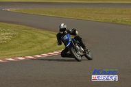 2011/05/08&nbsp;KAZE&nbsp;D-TRACKER125ワンメイク耐久チャレンジ&nbsp;春大会&nbsp;7089