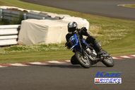2011/05/08&nbsp;KAZE&nbsp;D-TRACKER125ワンメイク耐久チャレンジ&nbsp;春大会&nbsp;7091