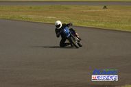 2011/05/08&nbsp;KAZE&nbsp;D-TRACKER125ワンメイク耐久チャレンジ&nbsp;春大会&nbsp;7094