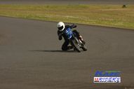 2011/05/08&nbsp;KAZE&nbsp;D-TRACKER125ワンメイク耐久チャレンジ&nbsp;春大会&nbsp;7095