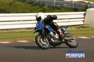 2011/05/08&nbsp;KAZE&nbsp;D-TRACKER125ワンメイク耐久チャレンジ&nbsp;春大会&nbsp;7100