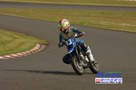 2011/05/08&nbsp;KAZE&nbsp;D-TRACKER125ワンメイク耐久チャレンジ&nbsp;春大会&nbsp;7101
