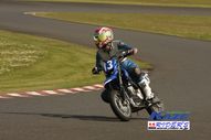 2011/05/08&nbsp;KAZE&nbsp;D-TRACKER125ワンメイク耐久チャレンジ&nbsp;春大会&nbsp;7102