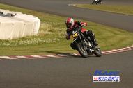 2011/05/08&nbsp;KAZE&nbsp;D-TRACKER125ワンメイク耐久チャレンジ&nbsp;春大会&nbsp;7107