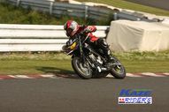 2011/05/08&nbsp;KAZE&nbsp;D-TRACKER125ワンメイク耐久チャレンジ&nbsp;春大会&nbsp;7109