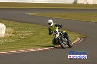 2011/05/08&nbsp;KAZE&nbsp;D-TRACKER125ワンメイク耐久チャレンジ&nbsp;春大会&nbsp;7116