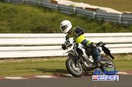 2011/05/08&nbsp;KAZE&nbsp;D-TRACKER125ワンメイク耐久チャレンジ&nbsp;春大会&nbsp;7120