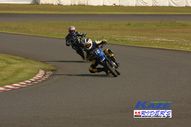 2011/05/08&nbsp;KAZE&nbsp;D-TRACKER125ワンメイク耐久チャレンジ&nbsp;春大会&nbsp;7124