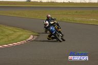 2011/05/08&nbsp;KAZE&nbsp;D-TRACKER125ワンメイク耐久チャレンジ&nbsp;春大会&nbsp;7125