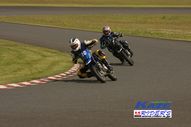 2011/05/08&nbsp;KAZE&nbsp;D-TRACKER125ワンメイク耐久チャレンジ&nbsp;春大会&nbsp;7126