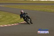 2011/05/08&nbsp;KAZE&nbsp;D-TRACKER125ワンメイク耐久チャレンジ&nbsp;春大会&nbsp;7127