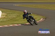2011/05/08&nbsp;KAZE&nbsp;D-TRACKER125ワンメイク耐久チャレンジ&nbsp;春大会&nbsp;7128