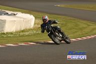 2011/05/08&nbsp;KAZE&nbsp;D-TRACKER125ワンメイク耐久チャレンジ&nbsp;春大会&nbsp;7129