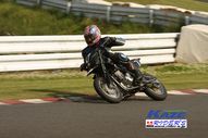 2011/05/08&nbsp;KAZE&nbsp;D-TRACKER125ワンメイク耐久チャレンジ&nbsp;春大会&nbsp;7130