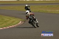 2011/05/08&nbsp;KAZE&nbsp;D-TRACKER125ワンメイク耐久チャレンジ&nbsp;春大会&nbsp;7132